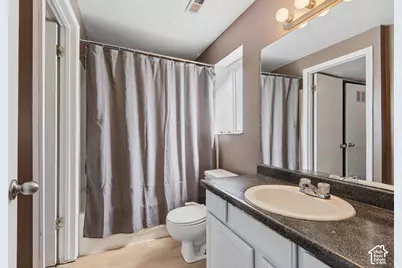 1165 W Brandonwood Dr, Murray, UT 84123 - Photo 24