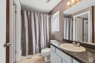 1165 W Brandonwood Dr, Murray, UT 84123 - Photo 24