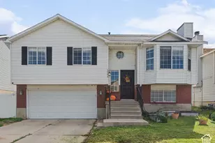 1165 W Brandonwood Dr, Murray, UT 84123 - Photo 1