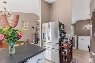 1165 W Brandonwood Dr, Murray, UT 84123 - Photo 16