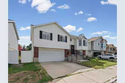 1165 W Brandonwood Dr, Murray, UT 84123 - Photo 6