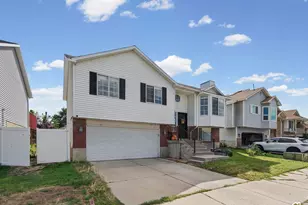 1165 W Brandonwood Dr, Murray, UT 84123 - Photo 6