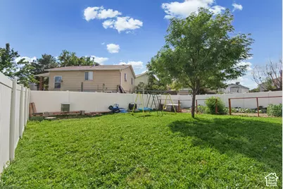 1165 W Brandonwood Dr, Murray, UT 84123 - Photo 30
