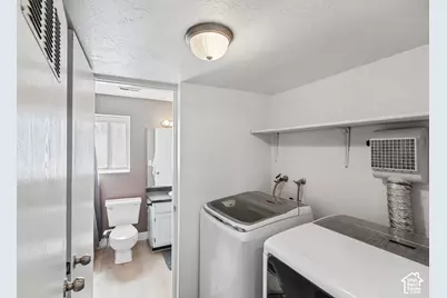 1165 W Brandonwood Dr, Murray, UT 84123 - Photo 26