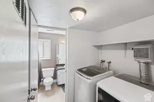 1165 W Brandonwood Dr, Murray, UT 84123 - Photo 26