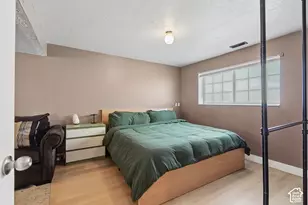 1165 W Brandonwood Dr, Murray, UT 84123 - Photo 22