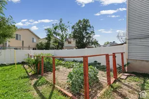 1165 W Brandonwood Dr, Murray, UT 84123 - Photo 32