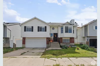 1165 W Brandonwood Dr, Murray, UT 84123 - Photo 2