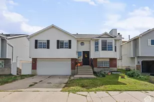 1165 W Brandonwood Dr, Murray, UT 84123 - Photo 2