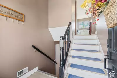 1165 W Brandonwood Dr, Murray, UT 84123 - Photo 8