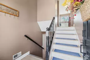 1165 W Brandonwood Dr, Murray, UT 84123 - Photo 8