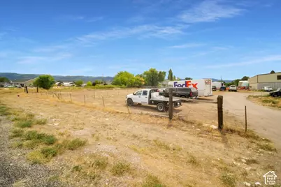 [Address not provided], Mount Pleasant, UT 84647 - Photo 20