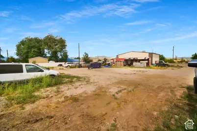 [Address not provided], Mount Pleasant, UT 84647 - Photo 16