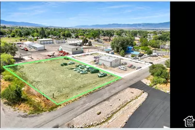 [Address not provided], Mount Pleasant, UT 84647 - Photo 1