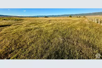 16500 N 6400 E, Mount Pleasant, UT 84647 - Photo 14