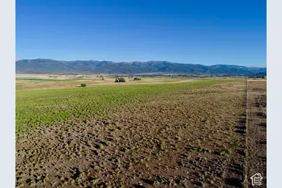 16500 N 6400 E, Mount Pleasant, UT 84647 - Photo 22