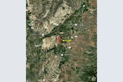 16500 N 6400 E, Mount Pleasant, UT 84647 - Photo 8