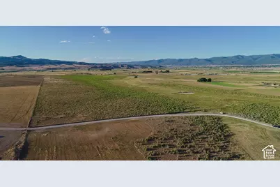 16500 N 6400 E, Mount Pleasant, UT 84647 - Photo 28