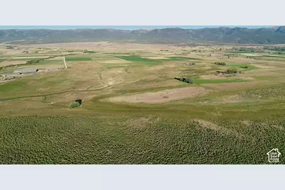 16500 N 6400 E, Mount Pleasant, UT 84647 - Photo 30
