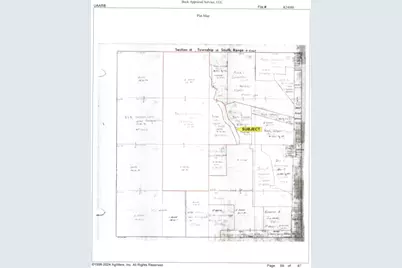 16500 N 6400 E, Mount Pleasant, UT 84647 - Photo 34