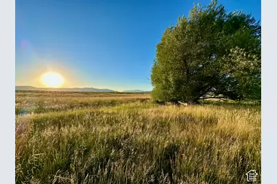 16500 N 6400 E, Mount Pleasant, UT 84647 - Photo 4