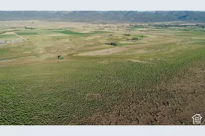 16500 N 6400 E, Mount Pleasant, UT 84647 - Photo 32