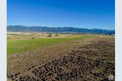 16500 N 6400 E, Mount Pleasant, UT 84647 - Photo 24