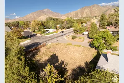 4452 S Aspen Hollow Ln #101, Salt Lake City, UT 84117 - Photo 8