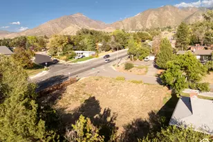 4452 S Aspen Hollow Ln, Salt Lake City, UT 84117 - Photo 8