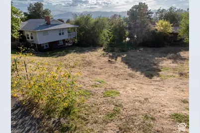 4452 S Aspen Hollow Ln #101, Salt Lake City, UT 84117 - Photo 10