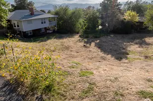 4452 S Aspen Hollow Ln, Salt Lake City, UT 84117 - Photo 10