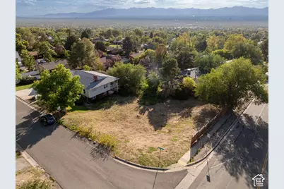 4452 S Aspen Hollow Ln #101, Salt Lake City, UT 84117 - Photo 4