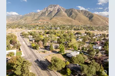 4452 S Aspen Hollow Ln #101, Salt Lake City, UT 84117 - Photo 1