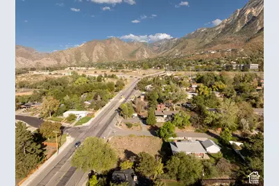 4452 S Aspen Hollow Ln #101, Salt Lake City, UT 84117 - Photo 6