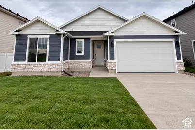 620 W 760 N #206, Tremonton, UT 84337 - Photo 1