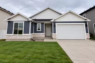 620 W 760 N, Tremonton, UT 84337 - Photo 1