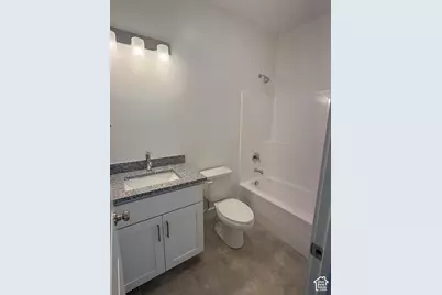 620 W 760 N #206, Tremonton, UT 84337 - Photo 6