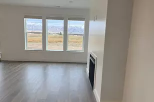 620 W 760 N, Tremonton, UT 84337 - Photo 4