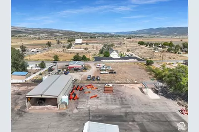 [Address not provided], Mount Pleasant, UT 84647 - Photo 10