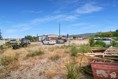 [Address not provided], Mount Pleasant, UT 84647 - Photo 16