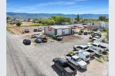 [Address not provided], Mount Pleasant, UT 84647 - Photo 2