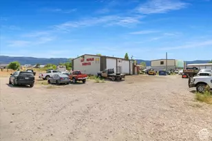 [Address not provided], Mount Pleasant, UT 84647 - Photo 1
