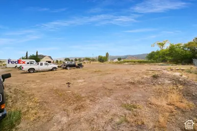 [Address not provided], Mount Pleasant, UT 84647 - Photo 18