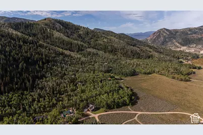 [Address not provided], Oakley, UT 84055 - Photo 18