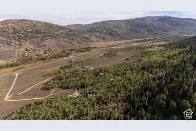 [Address not provided], Oakley, UT 84055 - Photo 8