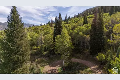[Address not provided], Oakley, UT 84055 - Photo 26