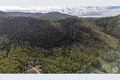 [Address not provided], Oakley, UT 84055 - Photo 14