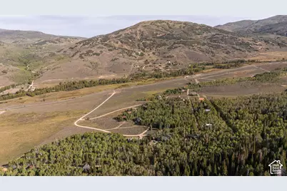 [Address not provided], Oakley, UT 84055 - Photo 6