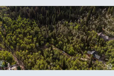 [Address not provided], Oakley, UT 84055 - Photo 24