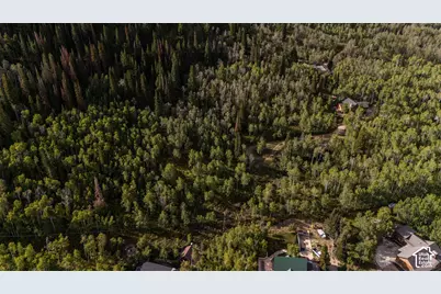 [Address not provided], Oakley, UT 84055 - Photo 20